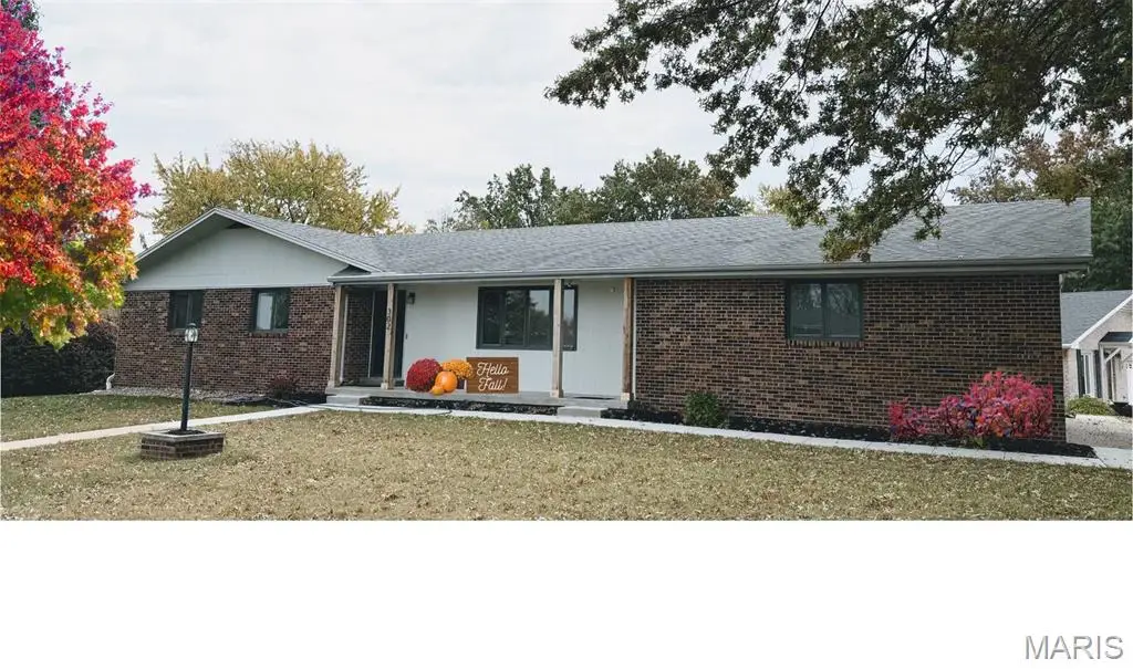 302 Park Plaza, Kirksville, MO 63501 - Image #1