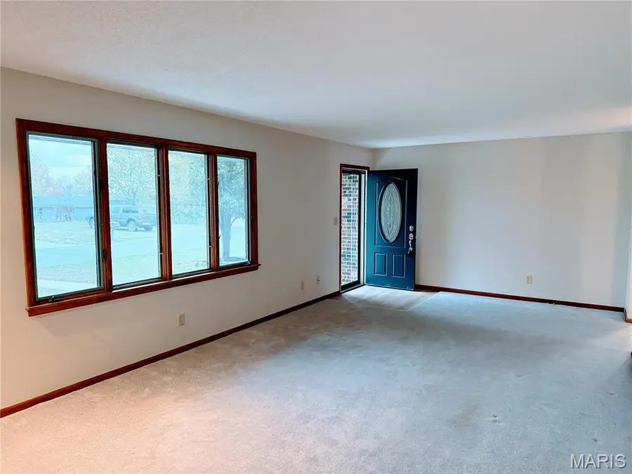 302 Park Plaza, Kirksville, MO 63501 - Image #3