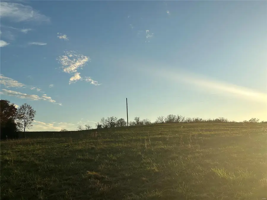 0 Estes Road #TRACT2, Rosebud, MO 63091 - Image #3