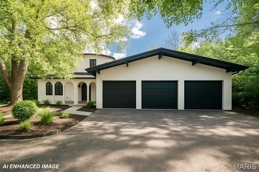 235 Quindaro Drive, Florissant, MO 63034 - Image #2