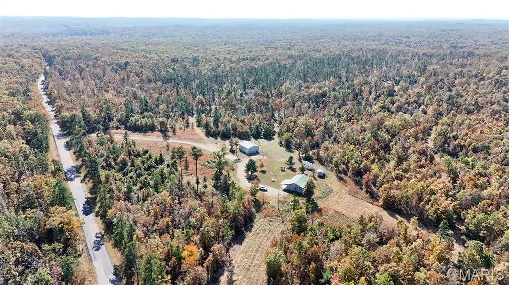 1743 Ripley Route Nn, Doniphan, MO 63935 - Image #1