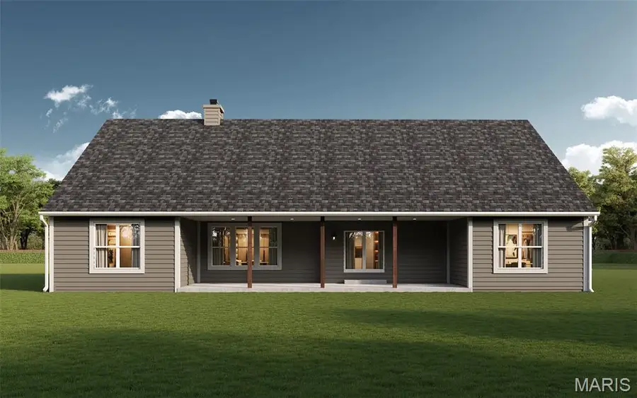 2601 East Avenue, Wildwood, MO 63040 - Image #2