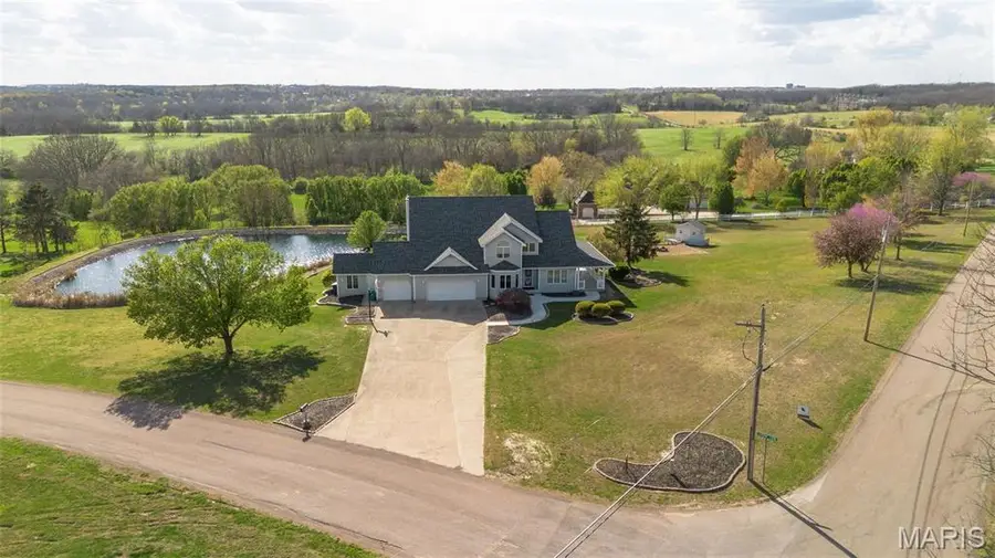 10605 Larson Lane, Rolla, MO 65401 - Image #3