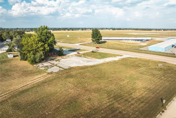 300 Mechanical Drive, East Alton, IL 62024