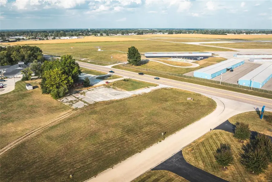 300 Mechanical Drive, East Alton, IL 62024 - Image #2