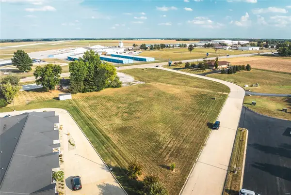 300 Mechanical Drive, East Alton, IL 62024