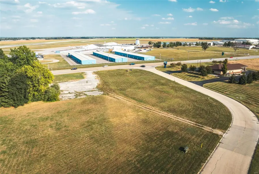 300 Mechanical Drive, East Alton, IL 62024 - Image #2