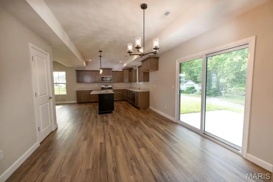 1453 Lexi Lane, Mascoutah, IL 62258 - Image #3