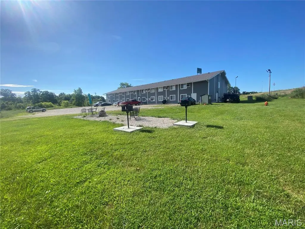 1 Proactive Drive, New Florence, MO 63363 - Image #1