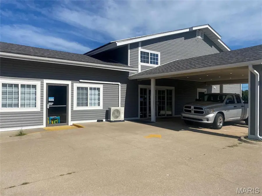 1 Proactive Drive, New Florence, MO 63363 - Image #2