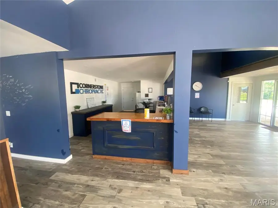 1 Proactive Drive, New Florence, MO 63363 - Image #3