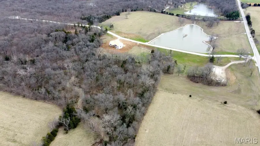 1 Serenity Lake Court, Foristell, MO 63348 - Image #3