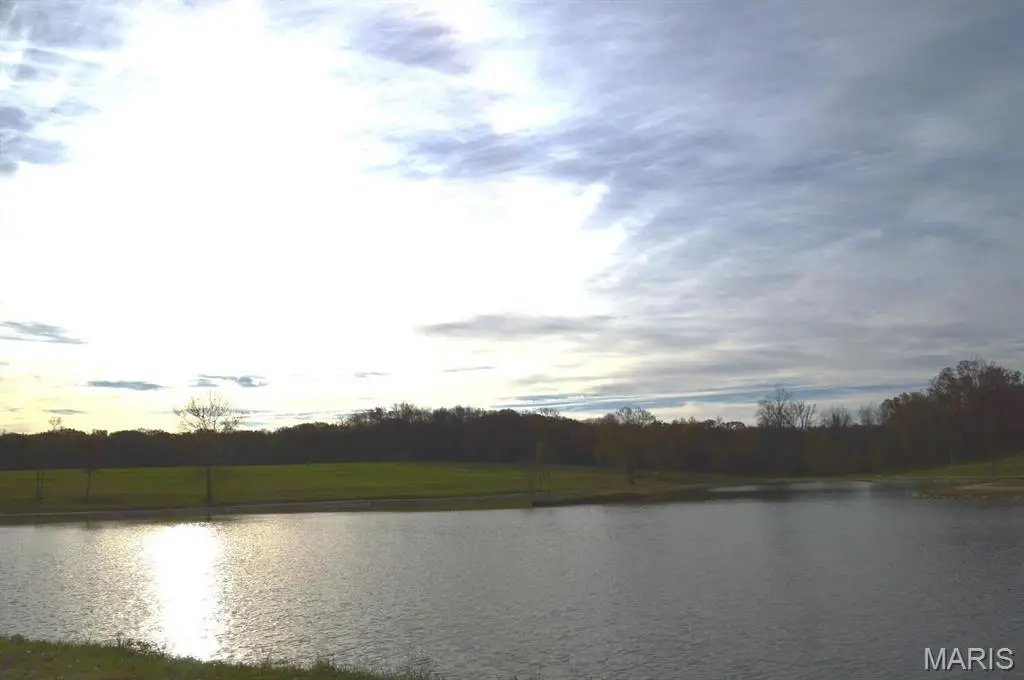 6 Serenity Lake Court, Foristell, MO 63348 - Image #1