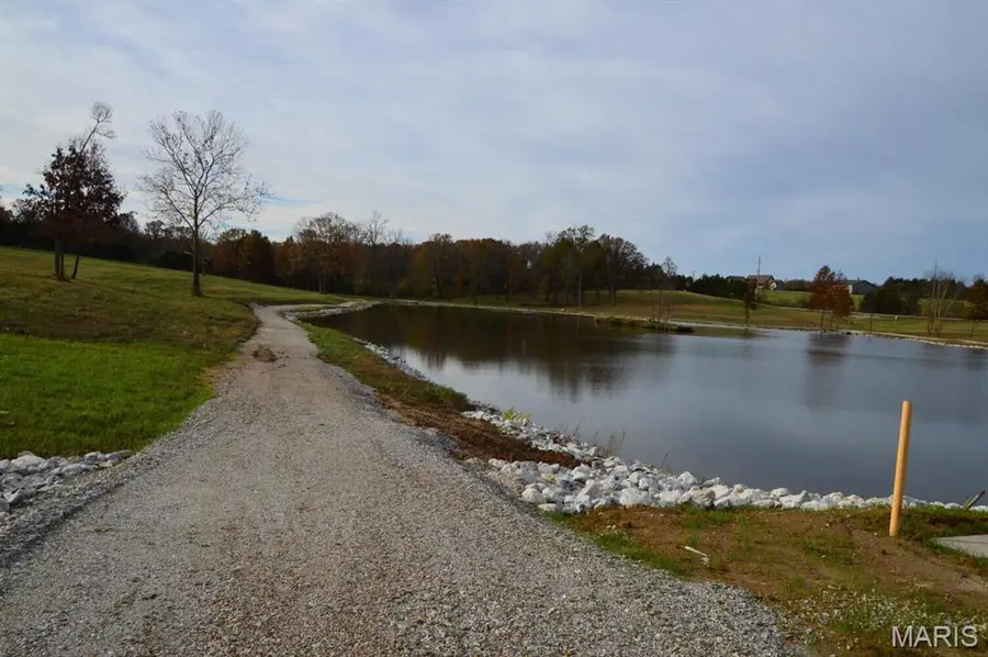 6 Serenity Lake Court, Foristell, MO 63348 - Image #3