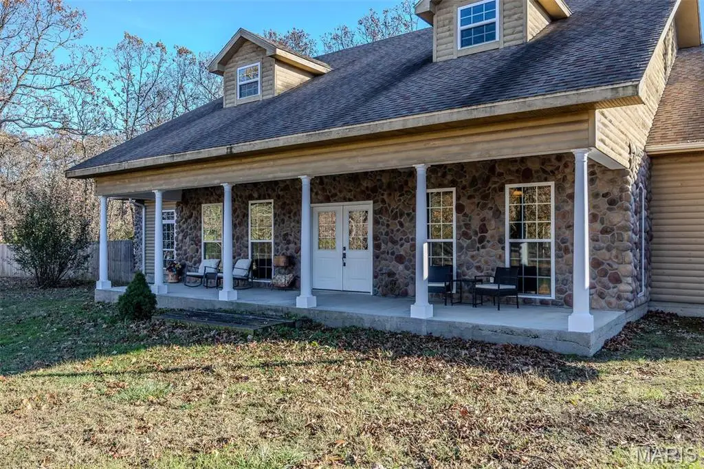 15650 Hwy Ww, Lebanon, MO 65536 - Image #1