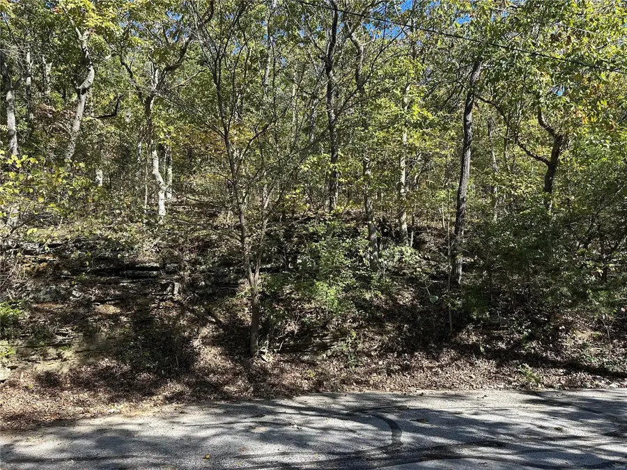 16501 Meadow Hawk Drive, Glencoe, MO 63038 - Image #2