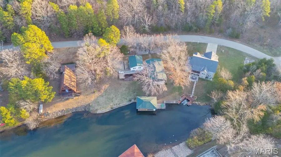 243 Rue Marseilles, Bonne Terre, MO 63628 - Image #2