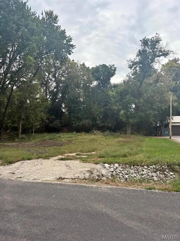 0 Elm Street, Collinsville, IL 62234 - Image #3