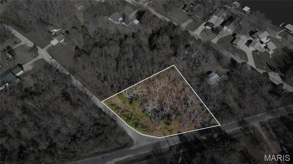 2170 White Fawn Drive, Cuba, MO 65453 - Image #1