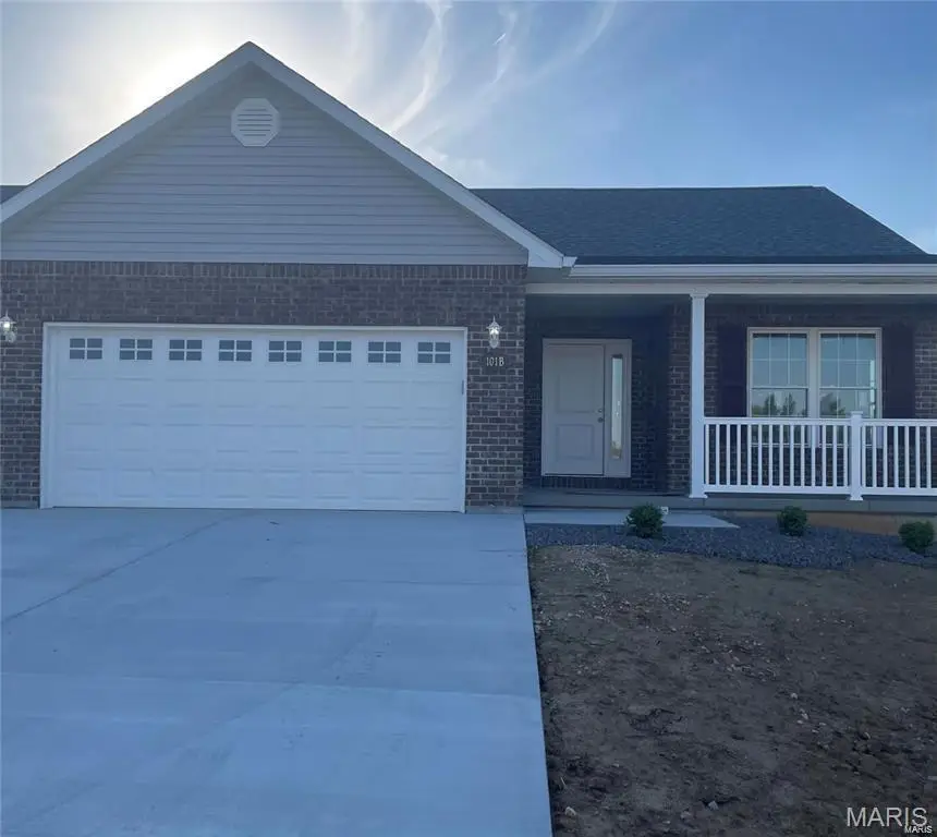 104 Redwood Court #B, Park Hills, MO 63601 - Image #1