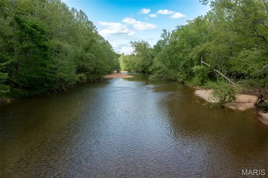 0 Tract 1 Off Madison 320, Marquand, MO 63655 - Image #3