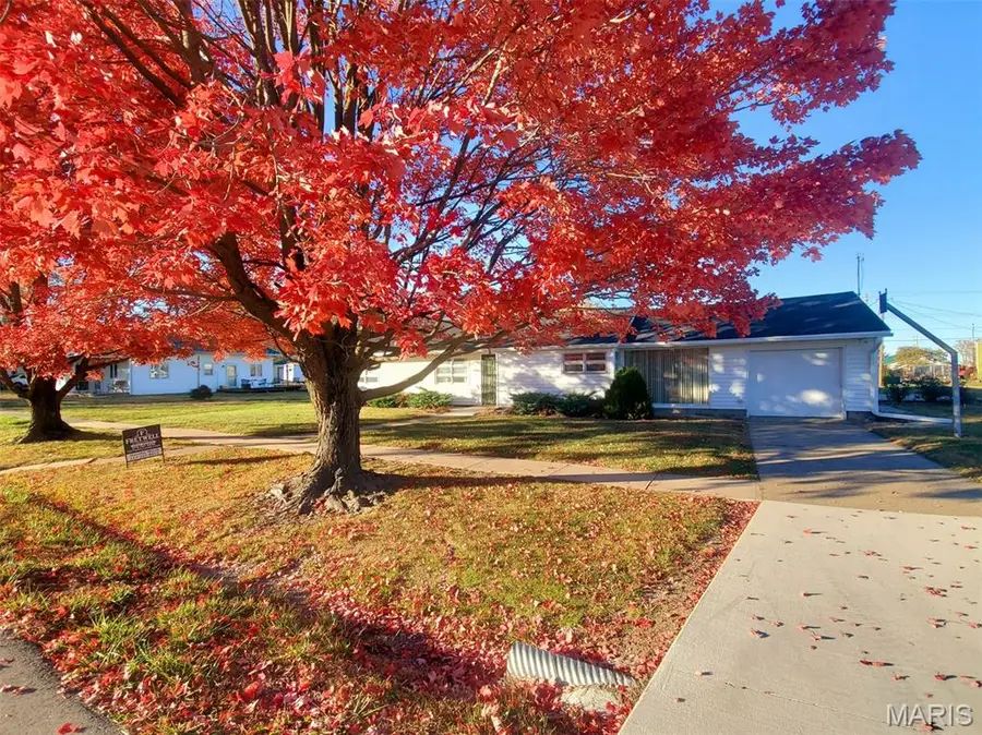 102 W Quincy Street, Lewistown, MO 63452 - Image #3