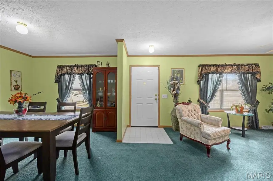 1495 Woburn Avenue, Greenville, IL 62246 - Image #2