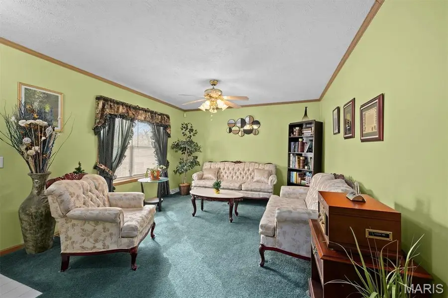 1495 Woburn Avenue, Greenville, IL 62246 - Image #3