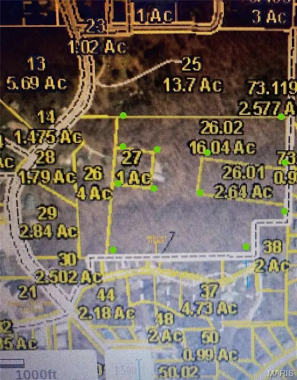 16601 Holland (tbd) Drive #B, Saint Robert, MO 65584 - Image #2