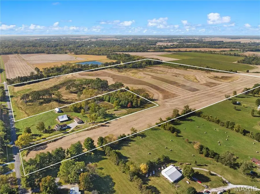 0 River Birch Lot 32 Drive, Edwardsville, IL 62025 - Image #3