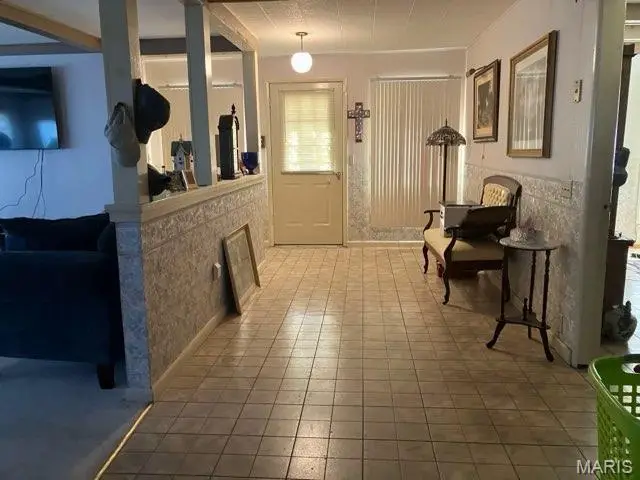 36180 State Highway 25, Malden, MO 63863 - #2