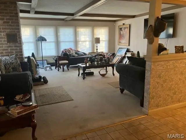 36180 State Highway 25, Malden, MO 63863 - #3