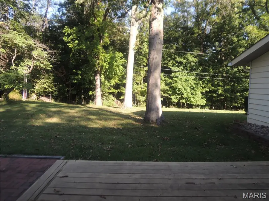 5 Spring Hill Drive, Greenville, IL 62246 - Image #3