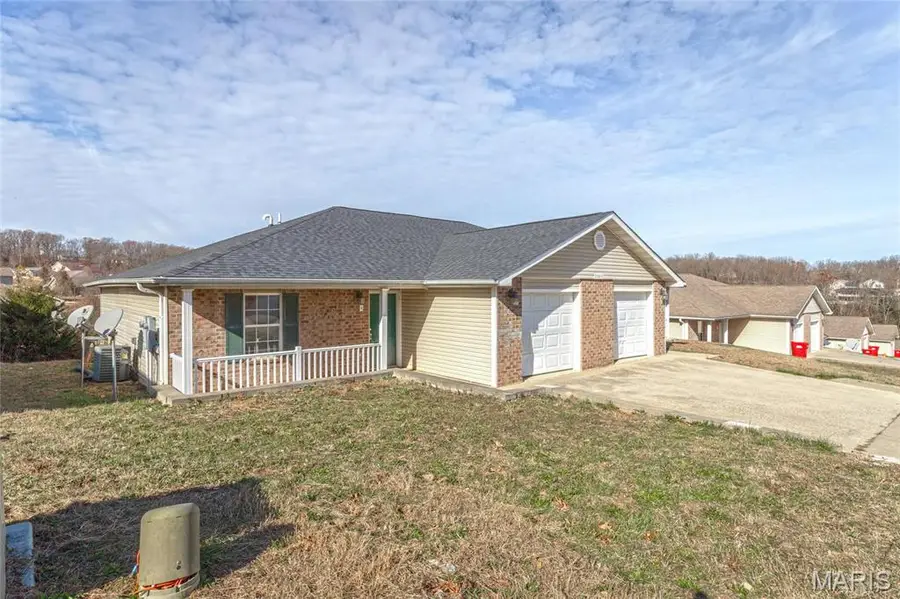 21011 Homer Road #A & B, Saint Robert, MO 65584 - Image #2