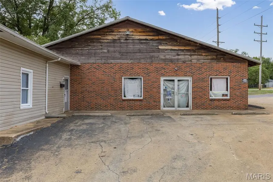 501 Lewis Street, Park Hills, MO 63601 - Image #2