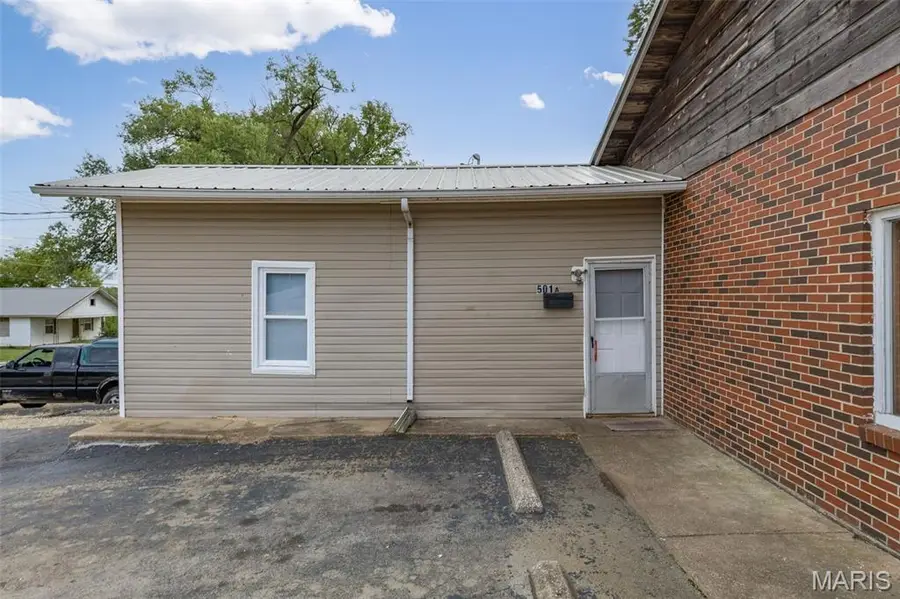501 Lewis Street, Park Hills, MO 63601 - Image #3