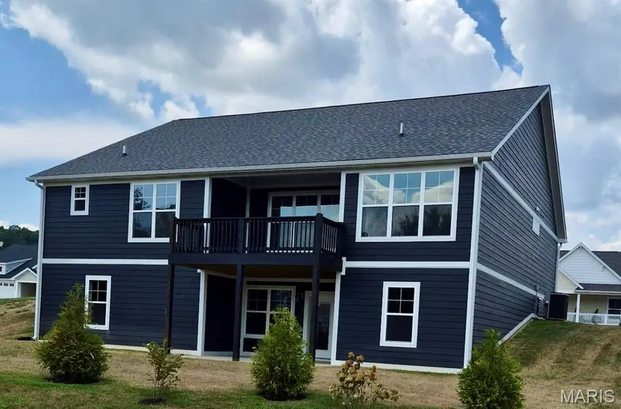 2161 Esker Trail, Cape Girardeau, MO 63701 - Image #2