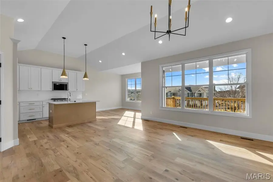 2161 Esker Trail, Cape Girardeau, MO 63701 - Image #3