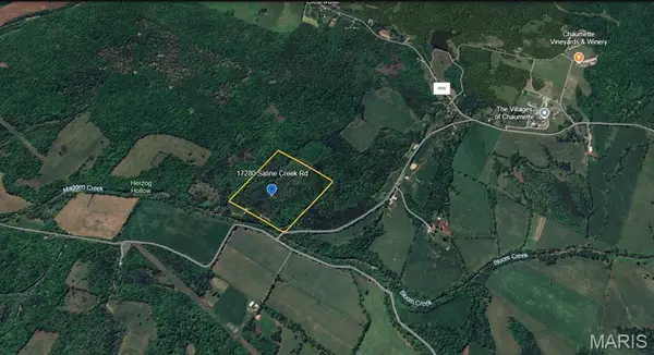 17280 Saline Creek Road, 63670, MO 63670
