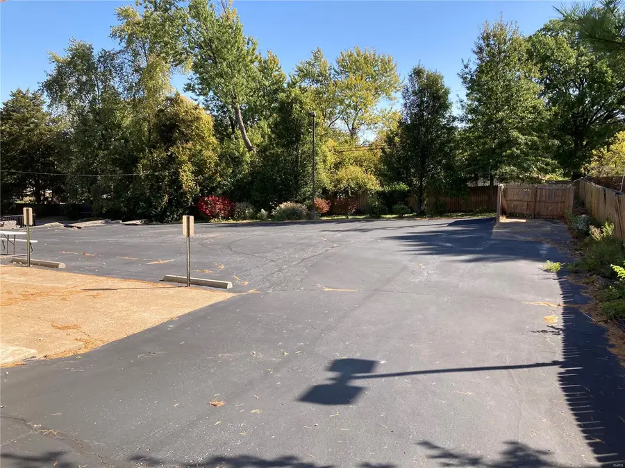 4460 Telegraph Road, Saint Louis, MO 63129 - Image #2