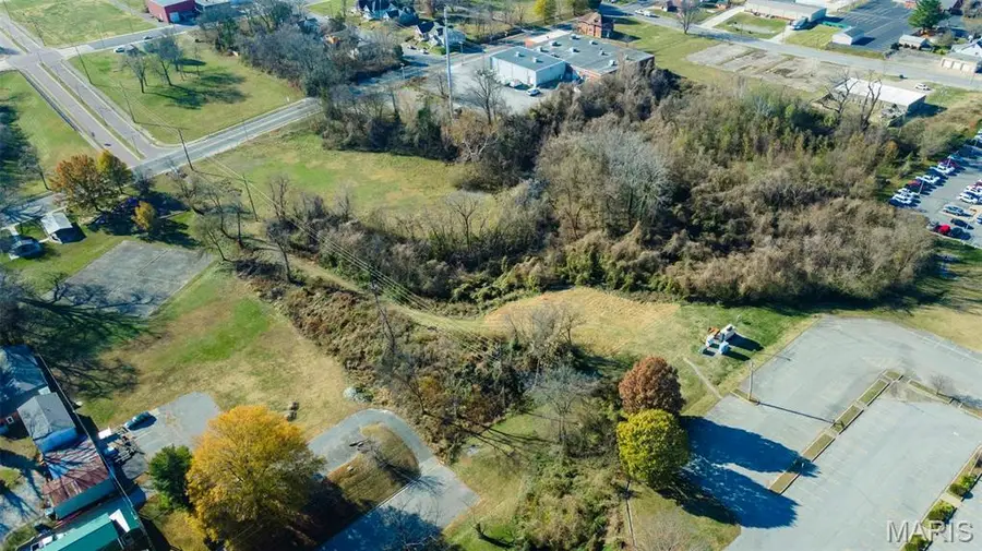 410 William Street, Cape Girardeau, MO 63703 - Image #3