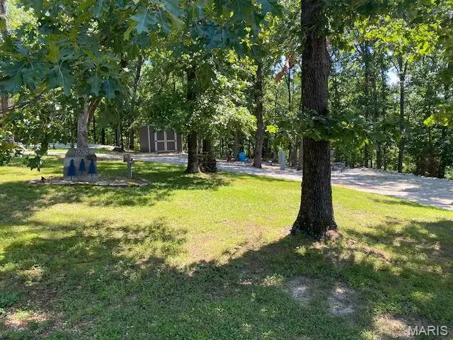 1002 Port Perry Drive, Perryville, MO 63775 - Image #1