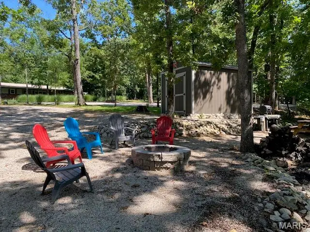 1002 Port Perry Drive, Perryville, MO 63775 - Image #3