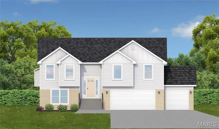 1200 Mcnutt School Road, Herculaneum, MO 63048 - Image #3