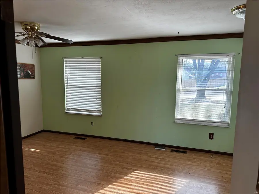 12087 Trampe Heights Lane, Spanish Lake, MO 63138 - Image #3