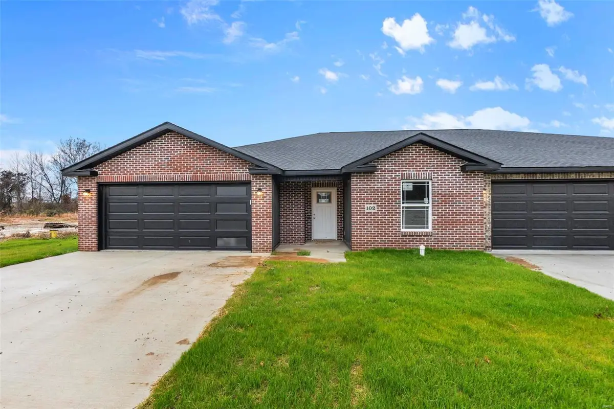 102 Beechwood Lane, Cape Girardeau, MO 63701 - Image #1