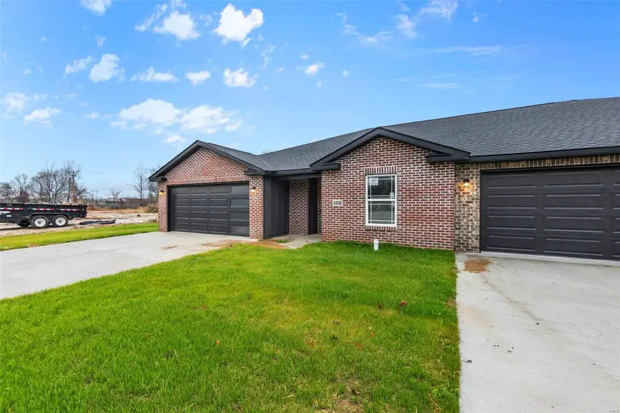 102 Beechwood Lane, Cape Girardeau, MO 63701 - Image #3