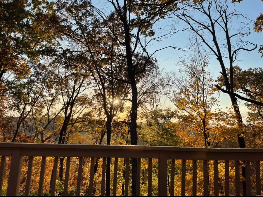 3 Park Lawn Drive, Fenton, MO 63026 - Image #2