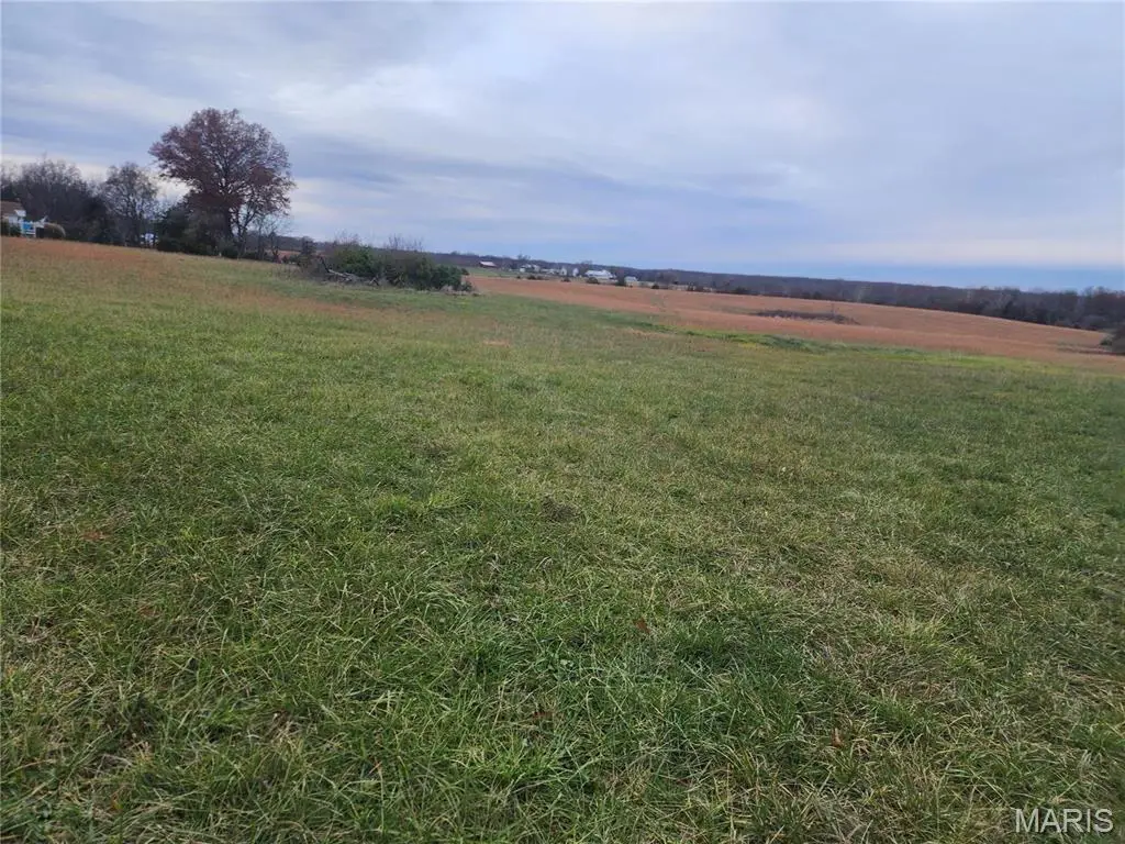 39 Route D, Santa Fe, MO 65282 - Image #1