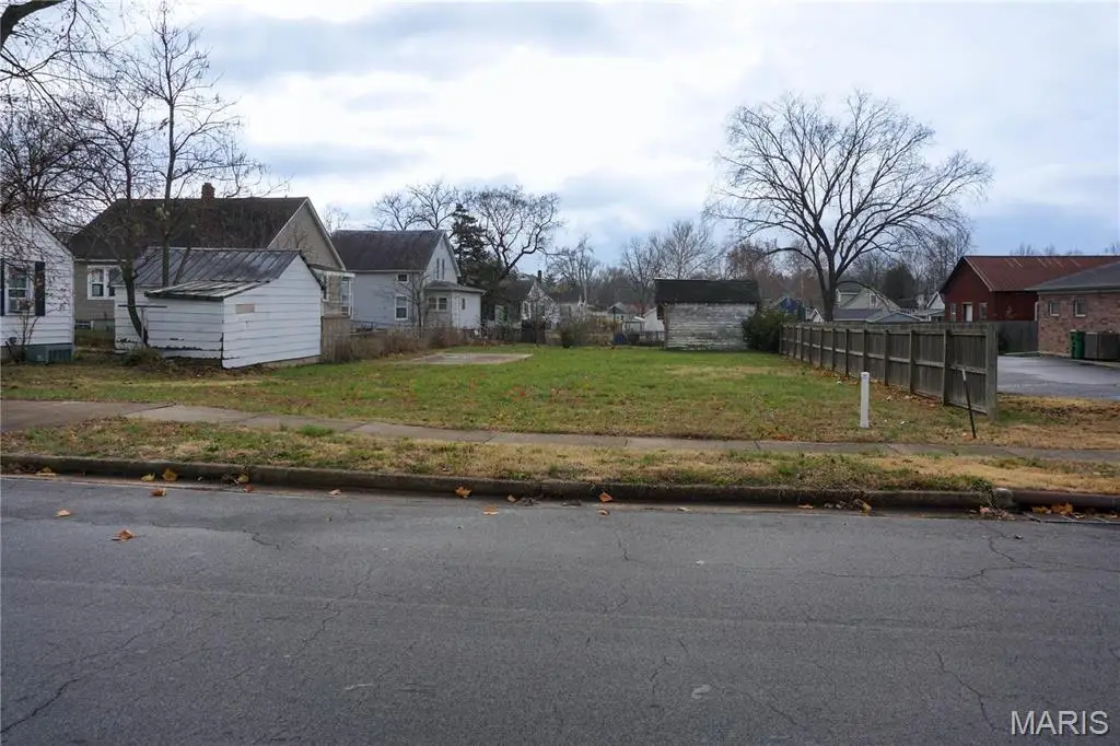 104 E 3rd Street, Rolla, MO 65401 - Image #1
